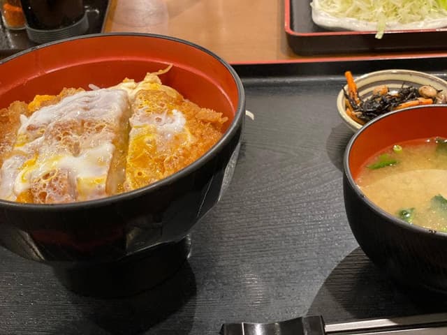 高崎駅ビルモントレー5F田舎料理しおん - サブ画像2