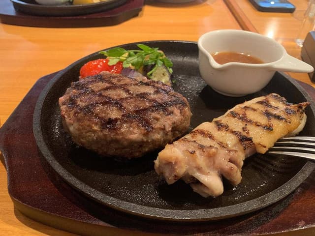 TERME 日吉東急店 - サブ画像1