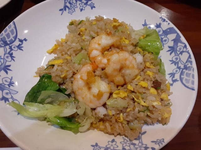 バーミヤン 刈谷店 - サブ画像2