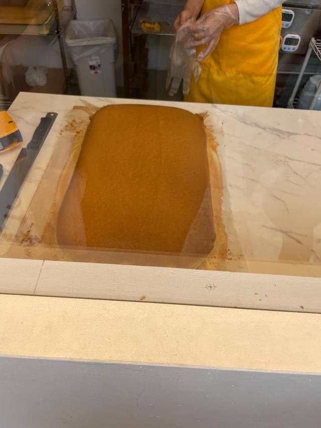 台湾カステラPULLF 立石店 - サブ画像3