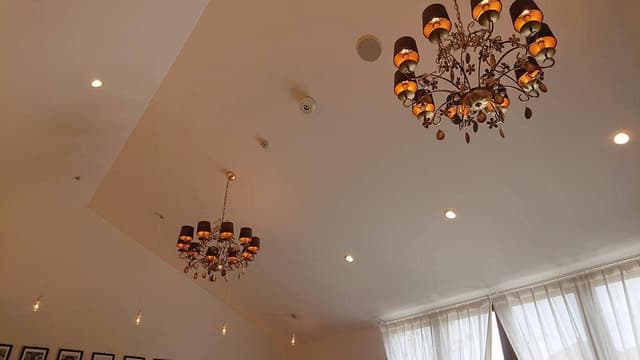 シュバリー - サブ画像1