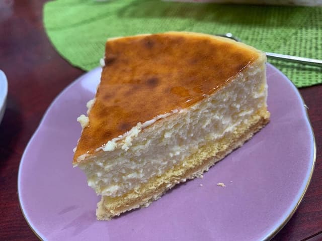 にしおBakery - サブ画像1