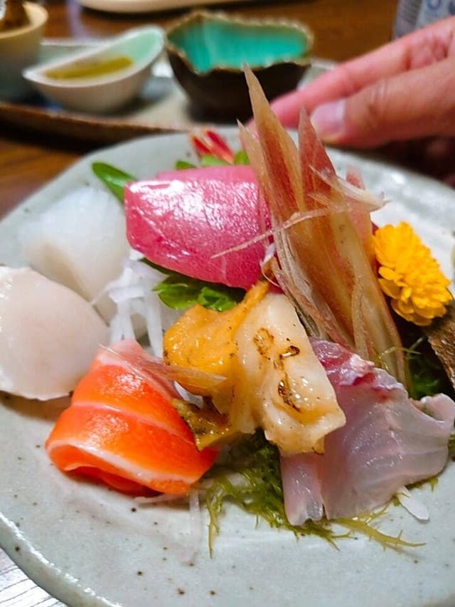 清作 - サブ画像3