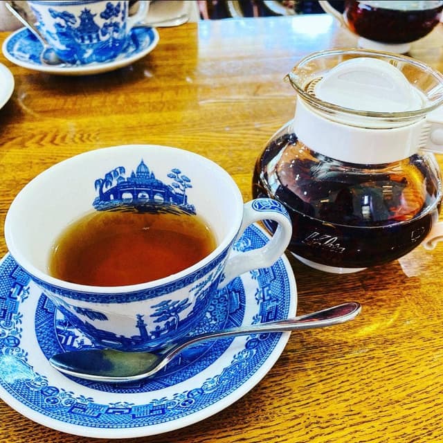 アロマハウス - サブ画像3