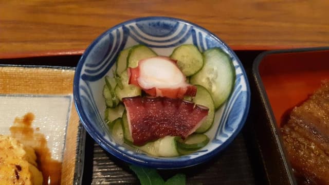 和助 - サブ画像2