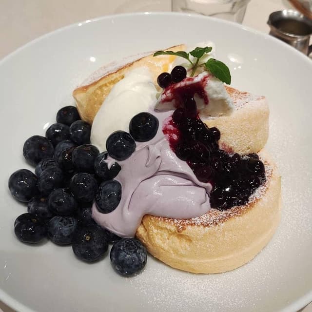 FLIPPER'S 渋谷店 - サブ画像3