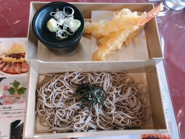 グレンオークスカントリークラブ レストラン - サブ画像3