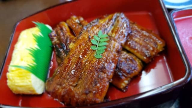 みかど共和店 - サブ画像3