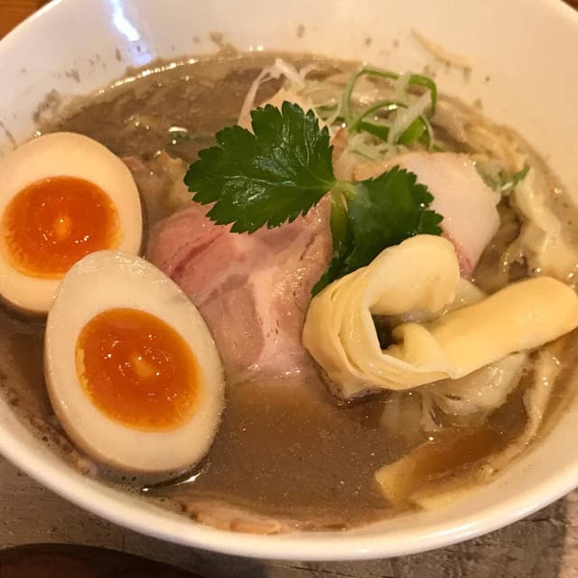 shin.月寒店 - サブ画像3