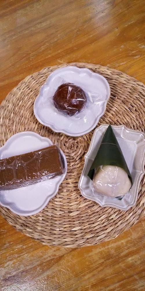 Sweets Village NAKANO