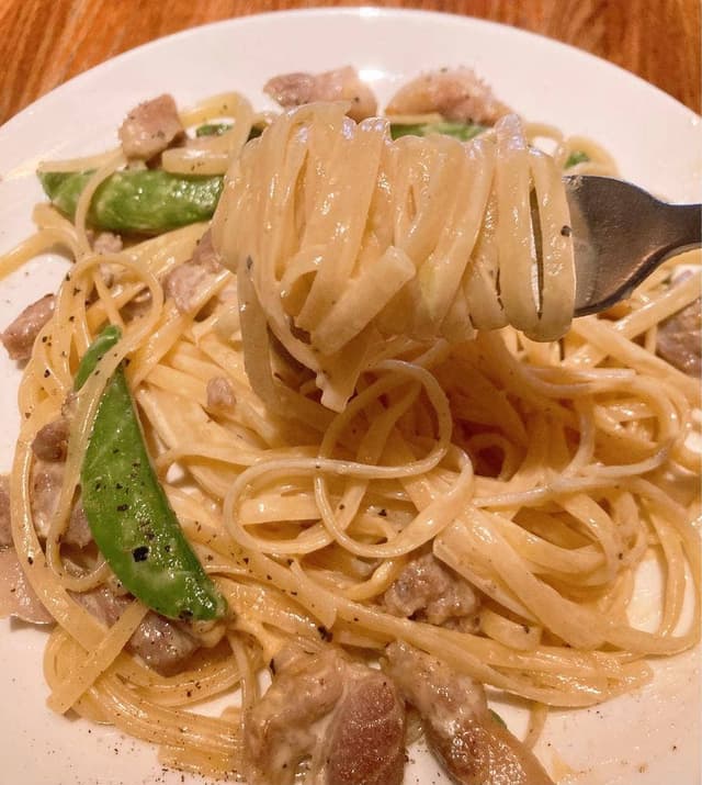 GRAMERCY TABLE - サブ画像3