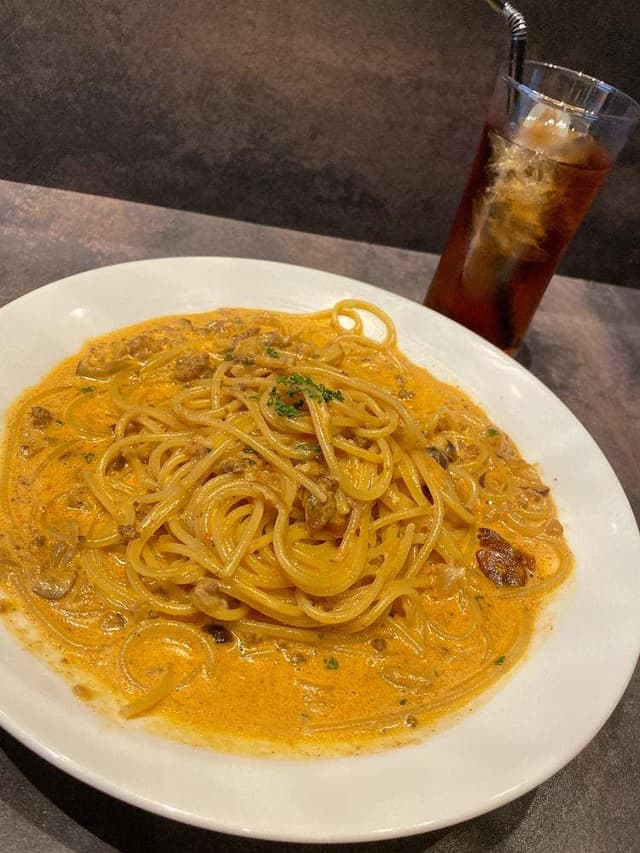 タンテ グラッツェ - サブ画像3