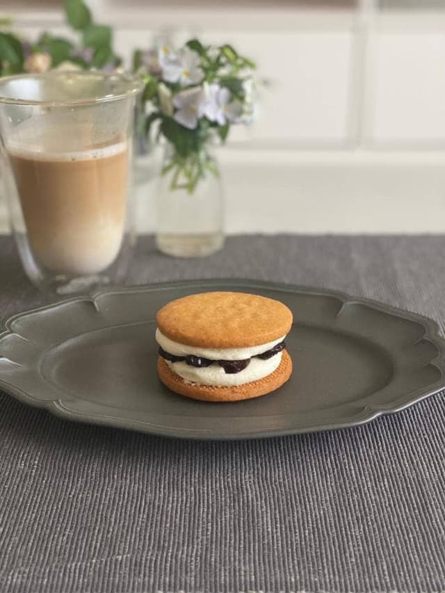 パティスリー マサキ - サブ画像3