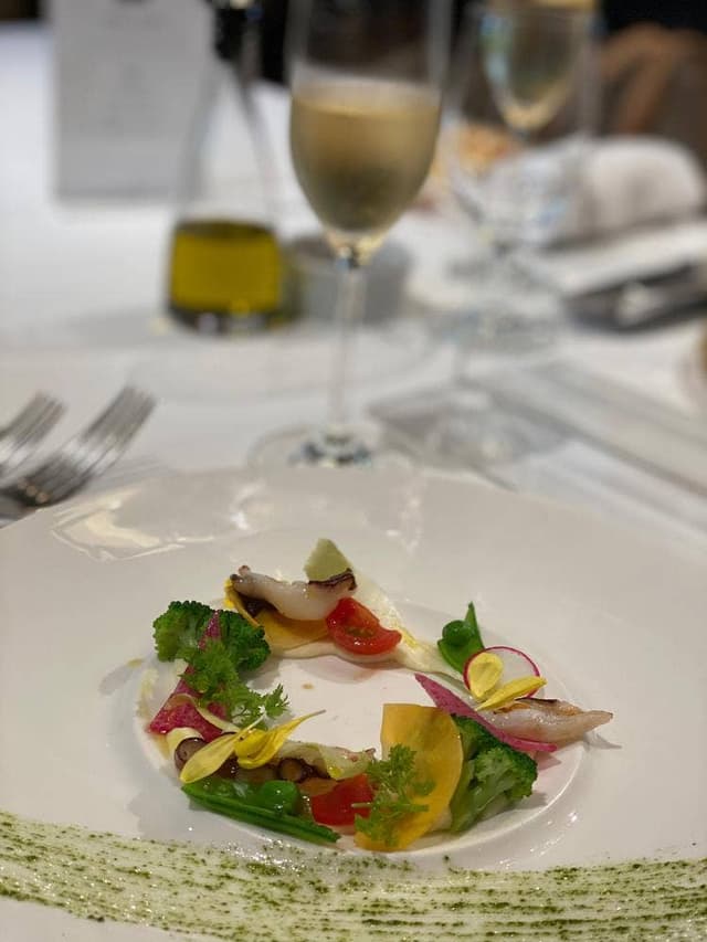 芦屋モノリス - サブ画像2