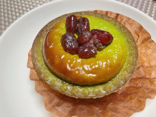 BAKE CHEESE TART ららぽーと海老名店 - サブ画像3