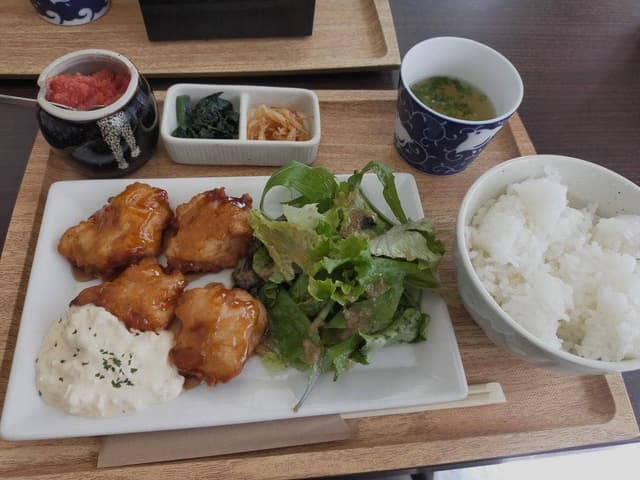 やきとり家 すみれ 川崎店 - サブ画像3