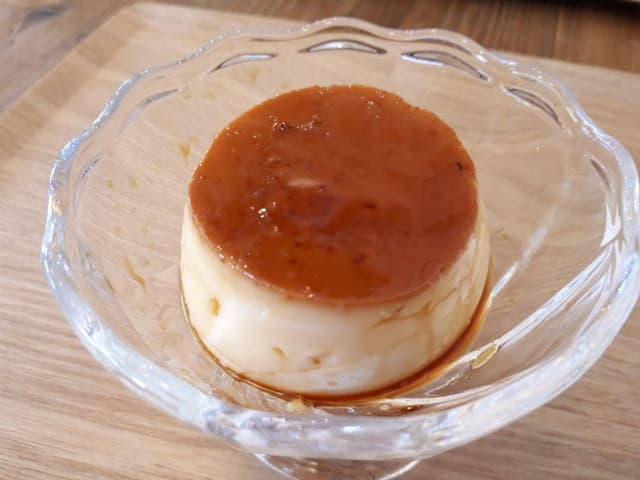 カレーカフェGuu - サブ画像2