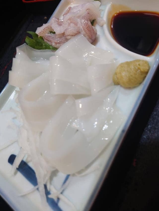 居酒屋 なつみ - サブ画像1