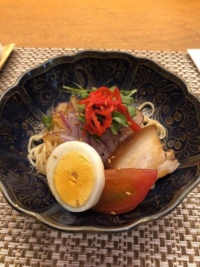九州の旬 博多廊 法善寺店 - サブ画像3