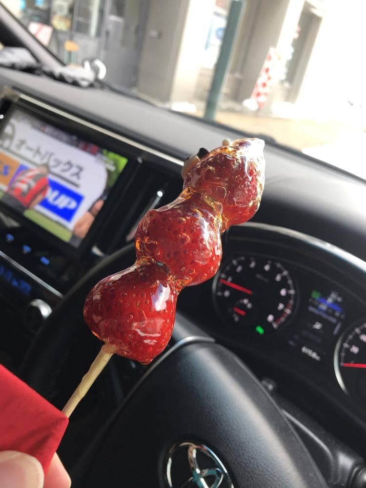 SHIRAYUKI 札幌愛生舘ビル店