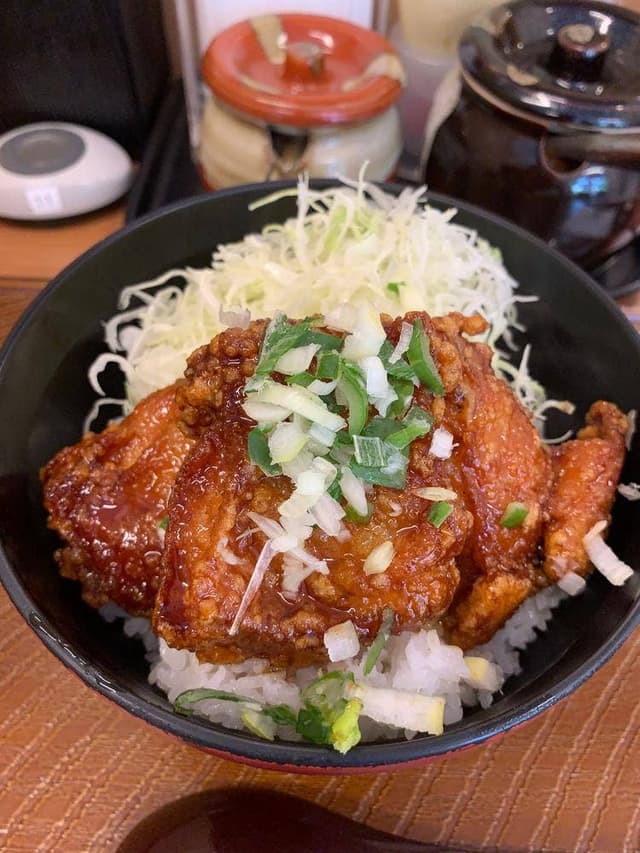 から好し 東大阪瓜生堂店 - サブ画像3