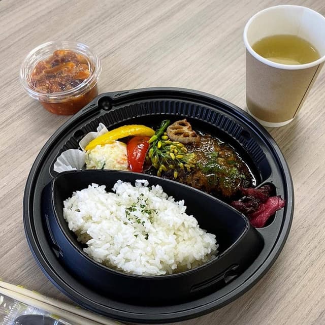 Clair - サブ画像1