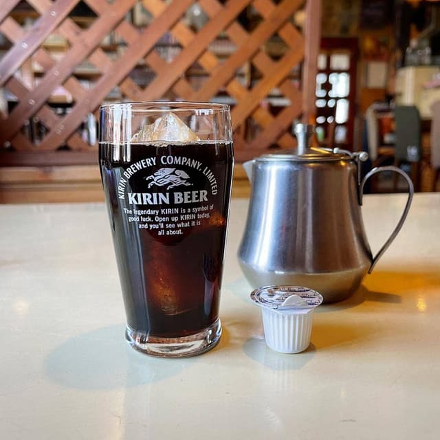 レストラン ココット - サブ画像2