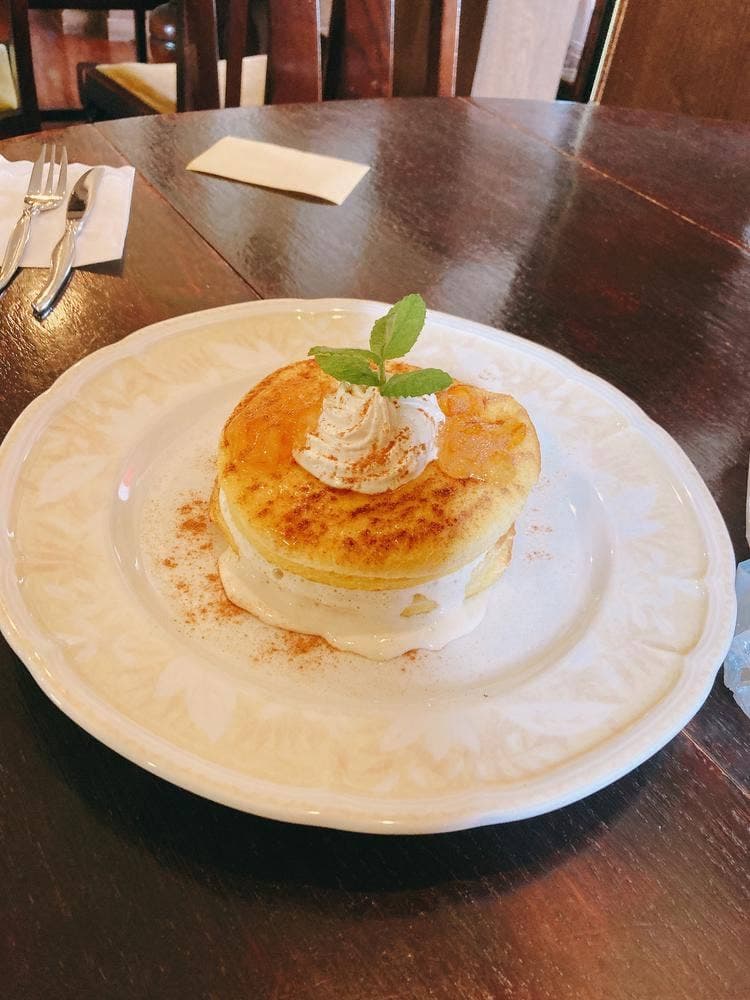 カリヨン