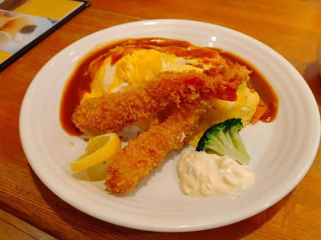 ポニー - サブ画像2