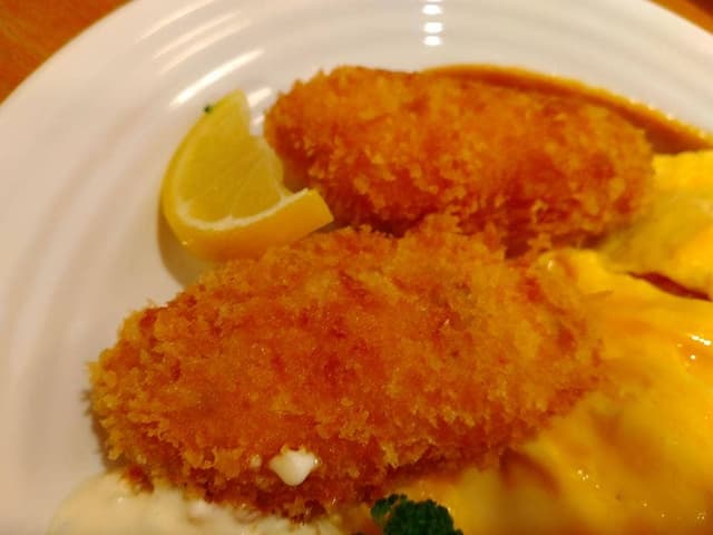 ポニー - サブ画像3