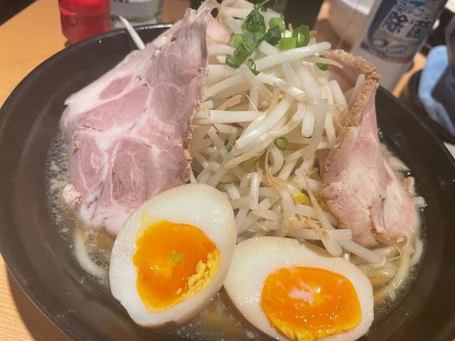 巧家 - サブ画像1