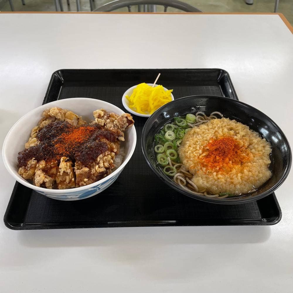 ピアハウス 摩耶1