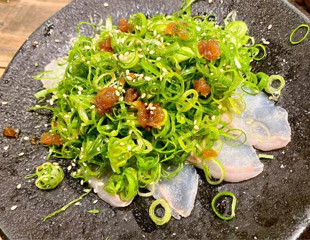 すこぶる - サブ画像1