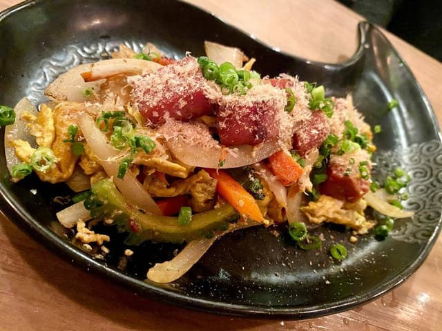 酒場 ニューマルコ - サブ画像1