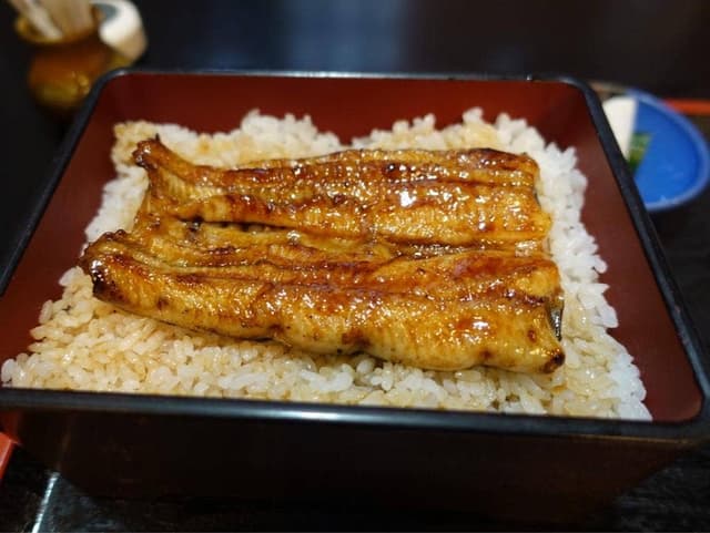 魚豊 - サブ画像1
