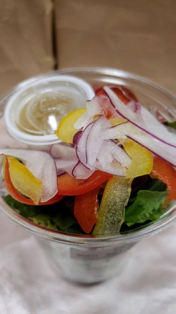 cafe estudio - サブ画像2