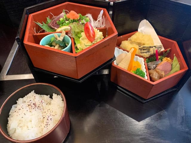 一語一笑 - サブ画像1