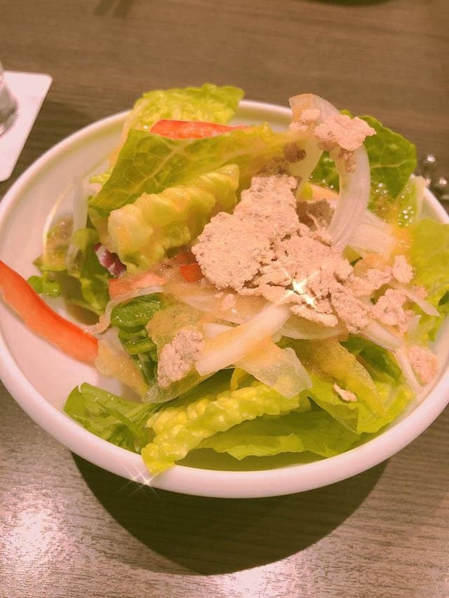 Cafe Dining LIREGALO - サブ画像1