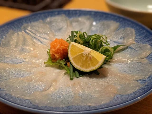 七ふく神 東心斎橋店 - サブ画像1