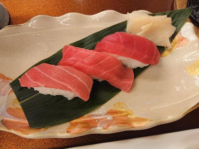 漁火の宿 三浦屋 - サブ画像1