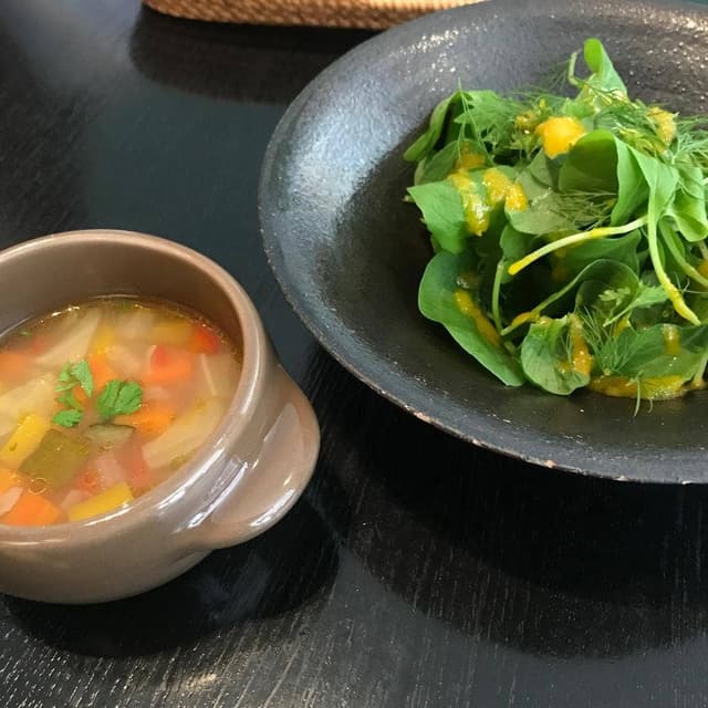 SALONE VENDREDI - サブ画像2