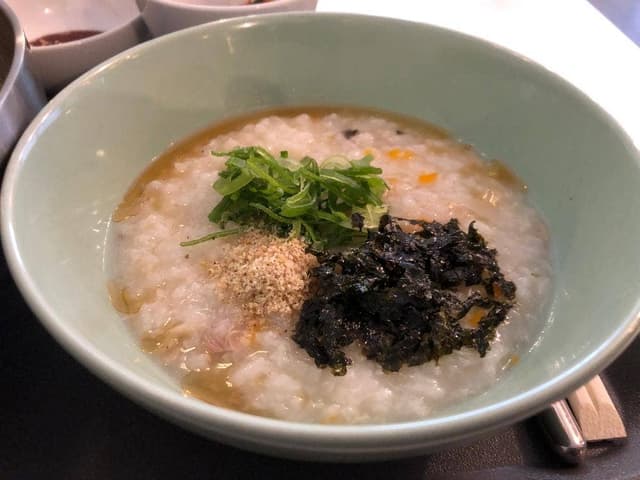 ニブンノイチ - サブ画像2