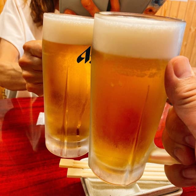 焼肉ホルモン三味 - サブ画像3