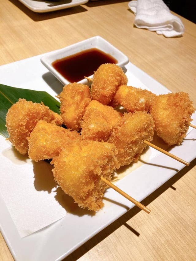 遊山 新宿店 - サブ画像3
