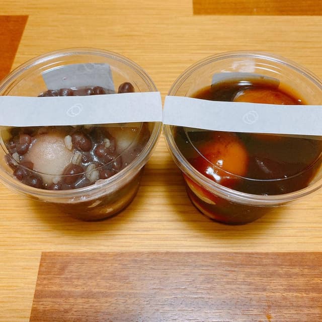 菓心おおすが 本店 - サブ画像1