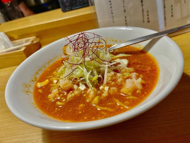 ビストロ アンヴェール - サブ画像3