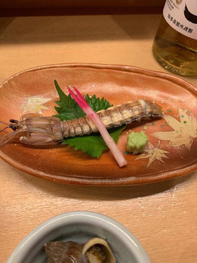 小さな酒場ほんのり - サブ画像1