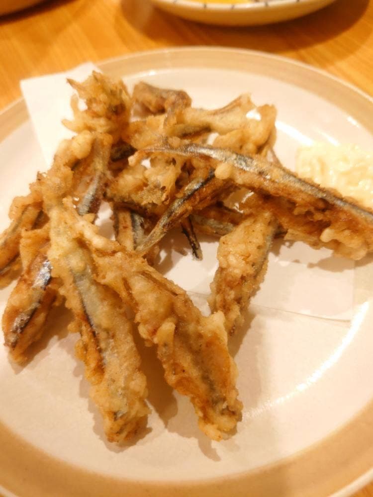 すとーんふぃーるど
