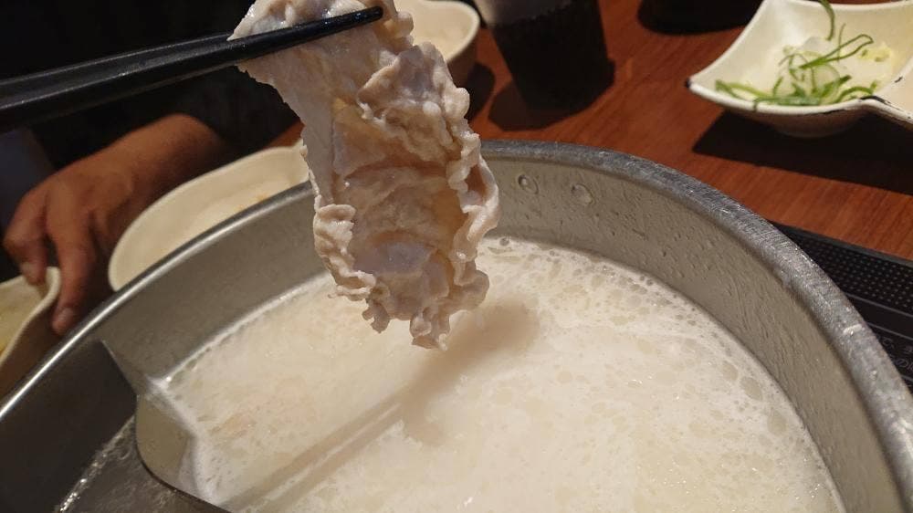 但馬屋 ららぽーと甲子園店