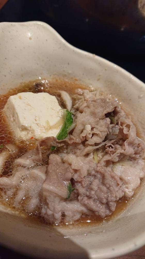 但馬屋 ららぽーと甲子園店 - サブ画像2